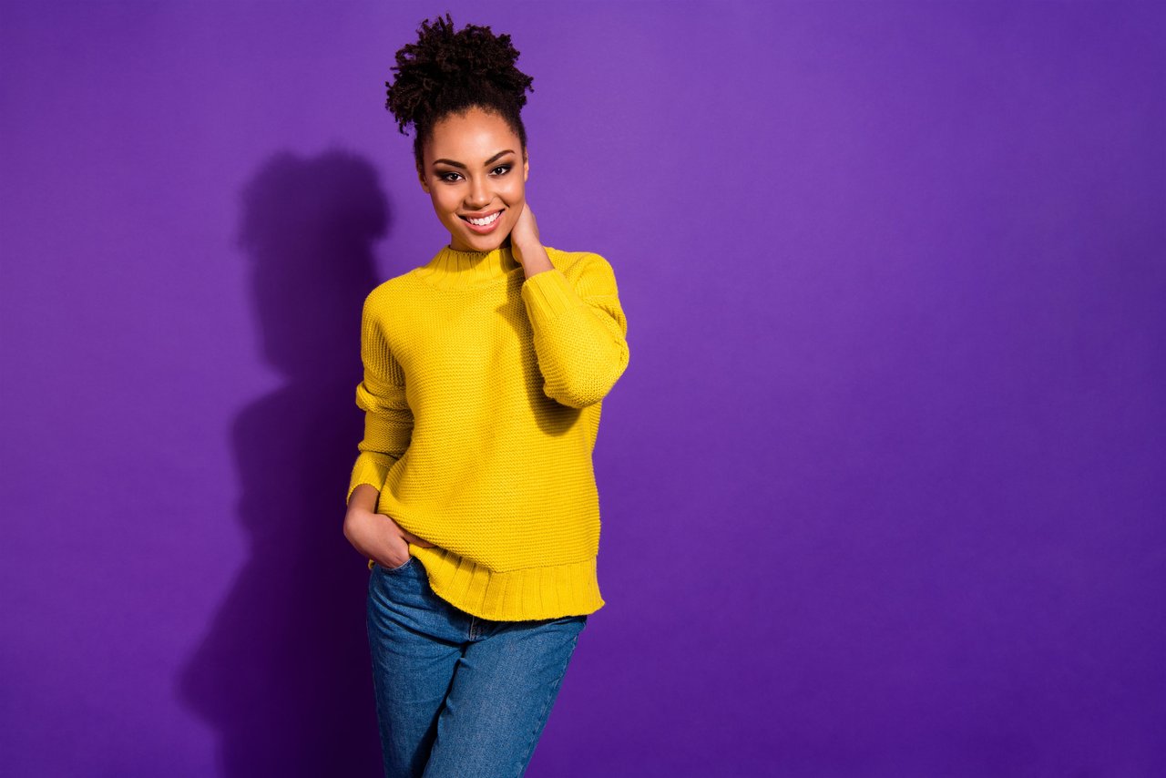 11 Times Kristen Stewart And Her Gal Pal Were Not A Lesbian Couple