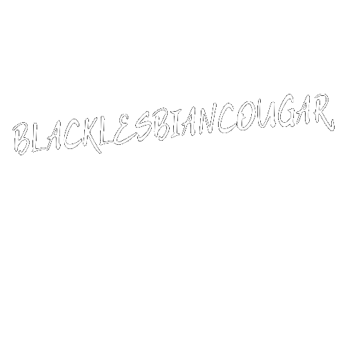 BlackLesbianCougar